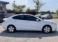 2016 Dodge Dart in Mesquite, TX 75150 - 1700338 63