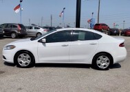 2016 Dodge Dart in Mesquite, TX 75150 - 1700338 40