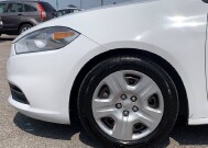 2016 Dodge Dart in Mesquite, TX 75150 - 1700338 96