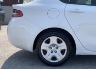 2016 Dodge Dart in Mesquite, TX 75150 - 1700338 20