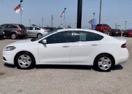 2016 Dodge Dart in Mesquite, TX 75150 - 1700338 81