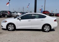 2016 Dodge Dart in Mesquite, TX 75150 - 1700338 59