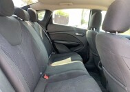 2016 Dodge Dart in Mesquite, TX 75150 - 1700338 16