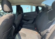 2016 Dodge Dart in Mesquite, TX 75150 - 1700338 66