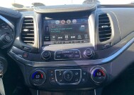 2016 Chevrolet Impala in Mesquite, TX 75150 - 1702615 82