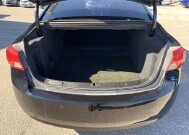 2016 Chevrolet Impala in Mesquite, TX 75150 - 1702615 62