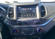 2016 Chevrolet Impala in Mesquite, TX 75150 - 1702615 58