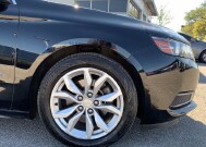2016 Chevrolet Impala in Mesquite, TX 75150 - 1702615 67