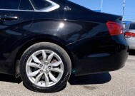 2016 Chevrolet Impala in Mesquite, TX 75150 - 1702615 65