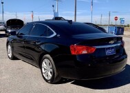 2016 Chevrolet Impala in Mesquite, TX 75150 - 1702615 31
