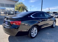 2016 Chevrolet Impala in Mesquite, TX 75150 - 1702615 50