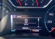 2016 Chevrolet Impala in Mesquite, TX 75150 - 1702615 60