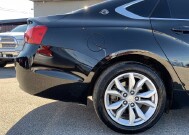 2016 Chevrolet Impala in Mesquite, TX 75150 - 1702615 66