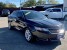 2016 Chevrolet Impala in Mesquite, TX 75150 - 1702615
