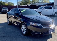 2016 Chevrolet Impala in Mesquite, TX 75150 - 1702615 25