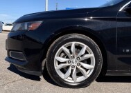 2016 Chevrolet Impala in Mesquite, TX 75150 - 1702615 21
