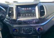 2016 Chevrolet Impala in Mesquite, TX 75150 - 1702615 14