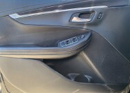 2016 Chevrolet Impala in Mesquite, TX 75150 - 1702615 85