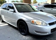 2013 Chevrolet Impala in Longwood, FL 32750 - 1711510 3