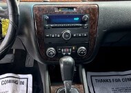 2013 Chevrolet Impala in Longwood, FL 32750 - 1711510 5