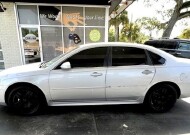 2013 Chevrolet Impala in Longwood, FL 32750 - 1711510 1