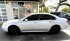 2013 Chevrolet Impala in Longwood, FL 32750 - 1711510