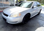2013 Chevrolet Impala in Longwood, FL 32750 - 1711510 2