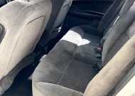 2013 Chevrolet Impala in Longwood, FL 32750 - 1711510 7
