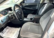 2013 Chevrolet Impala in Longwood, FL 32750 - 1711510 6