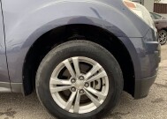2013 Chevrolet Equinox in Mesquite, TX 75150 - 1716903 95