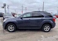 2013 Chevrolet Equinox in Mesquite, TX 75150 - 1716903 49