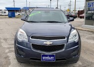 2013 Chevrolet Equinox in Mesquite, TX 75150 - 1716903 27