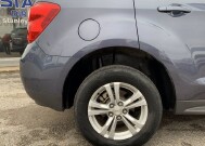 2013 Chevrolet Equinox in Mesquite, TX 75150 - 1716903 94