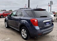 2013 Chevrolet Equinox in Mesquite, TX 75150 - 1716903 75
