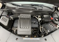 2013 Chevrolet Equinox in Mesquite, TX 75150 - 1716903 43