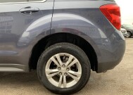 2013 Chevrolet Equinox in Mesquite, TX 75150 - 1716903 45