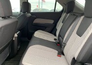 2013 Chevrolet Equinox in Mesquite, TX 75150 - 1716903 56