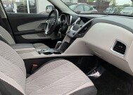 2013 Chevrolet Equinox in Mesquite, TX 75150 - 1716903 32