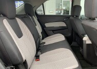 2013 Chevrolet Equinox in Mesquite, TX 75150 - 1716903 33