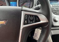 2013 Chevrolet Equinox in Mesquite, TX 75150 - 1716903 63