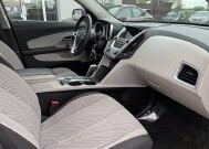 2013 Chevrolet Equinox in Mesquite, TX 75150 - 1716903 79