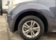 2013 Chevrolet Equinox in Mesquite, TX 75150 - 1716903 67