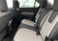2013 Chevrolet Equinox in Mesquite, TX 75150 - 1716903 81