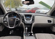 2013 Chevrolet Equinox in Mesquite, TX 75150 - 1716903 58