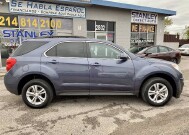 2013 Chevrolet Equinox in Mesquite, TX 75150 - 1716903 53
