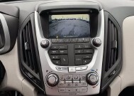 2013 Chevrolet Equinox in Mesquite, TX 75150 - 1716903 60