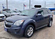 2013 Chevrolet Equinox in Mesquite, TX 75150 - 1716903 48