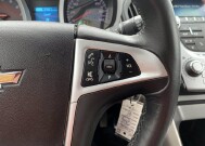 2013 Chevrolet Equinox in Mesquite, TX 75150 - 1716903 18
