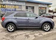 2013 Chevrolet Equinox in Mesquite, TX 75150 - 1716903 78