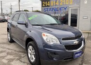 2013 Chevrolet Equinox in Mesquite, TX 75150 - 1716903 71